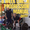 8 Week Linear