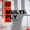 Multi-Ply Powerlifting Manual