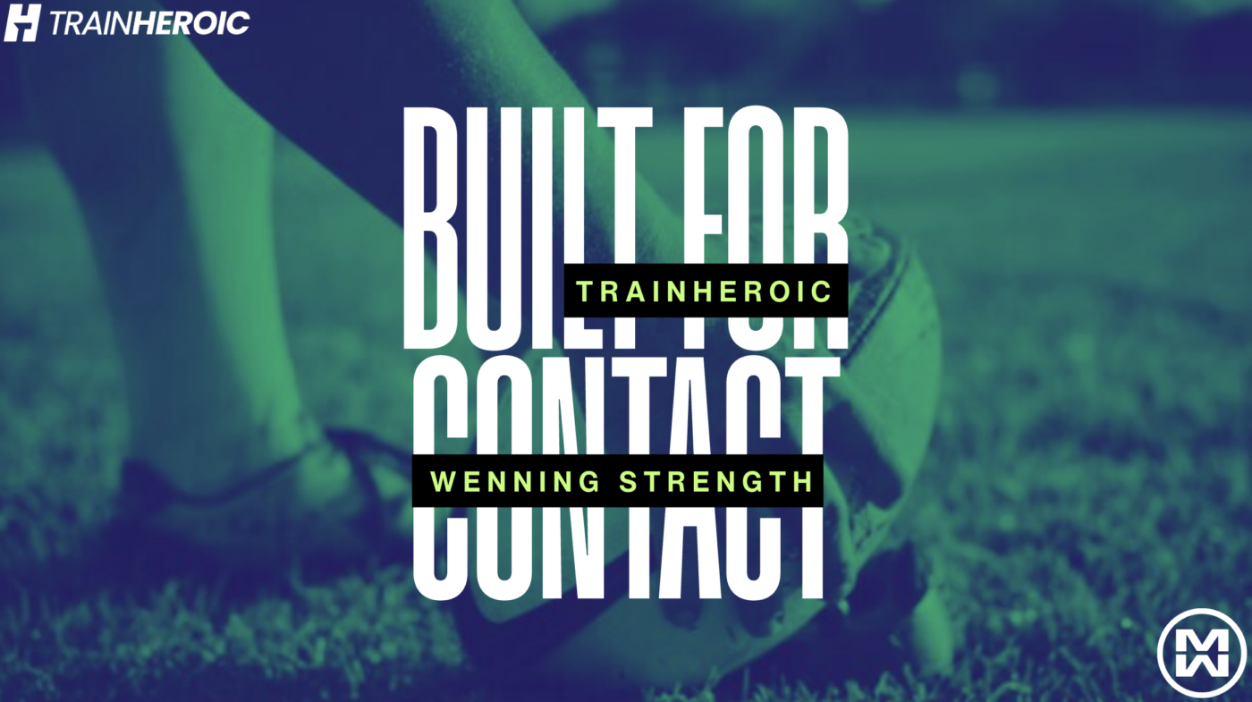 Screenshot 2026 03 24 at 8.17.04 PM