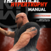 Tactical Hypertrophy